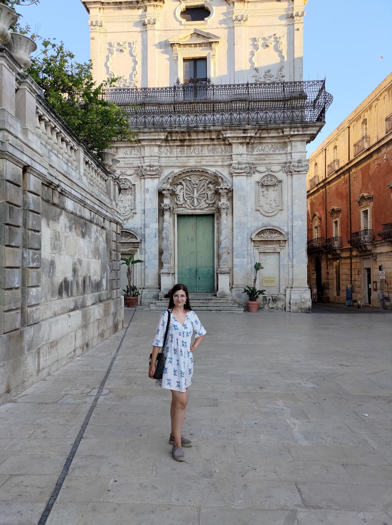 Italia